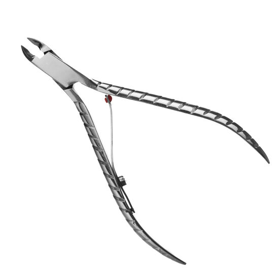 Manikīra knaiblītes, 11 сm